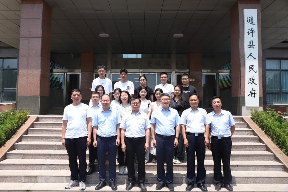 ���ֶ�������ҳ��