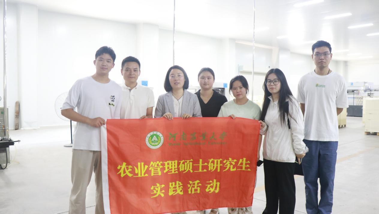 ���ֶ�������ҳ��