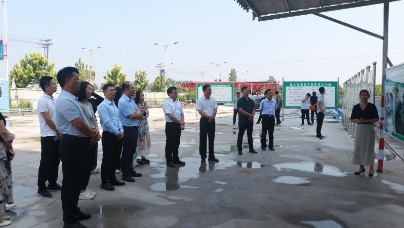 ���ֶ�������ҳ��