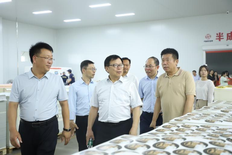 ���ֶ�������ҳ��