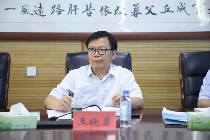 ���ֶ�������ҳ��