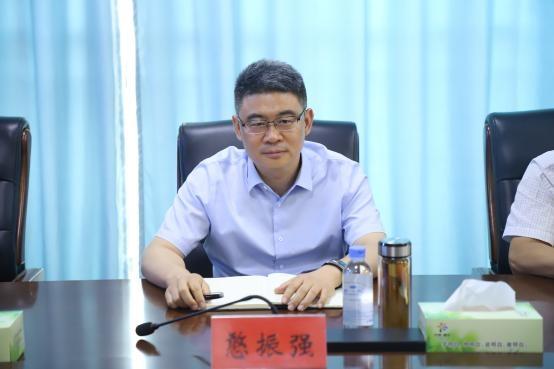 ���ֶ�������ҳ��