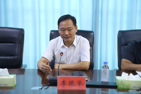 ���ֶ�������ҳ��