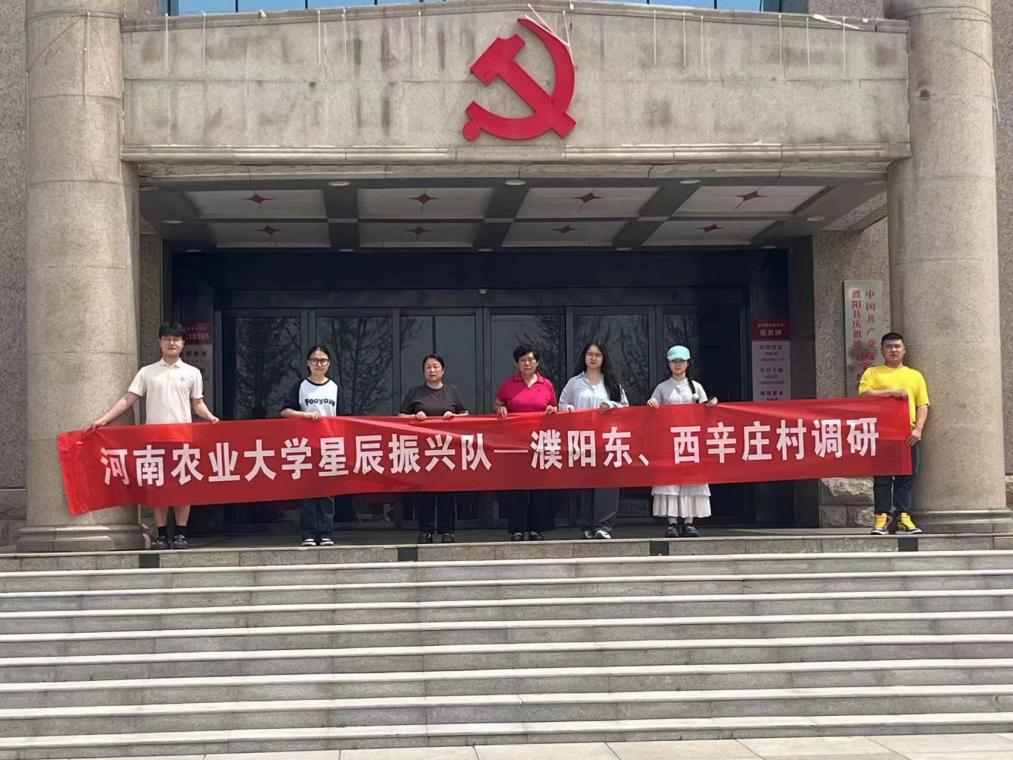 ���ֶ�������ҳ��