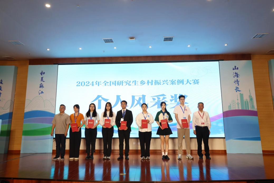 ���ֶ�������ҳ��