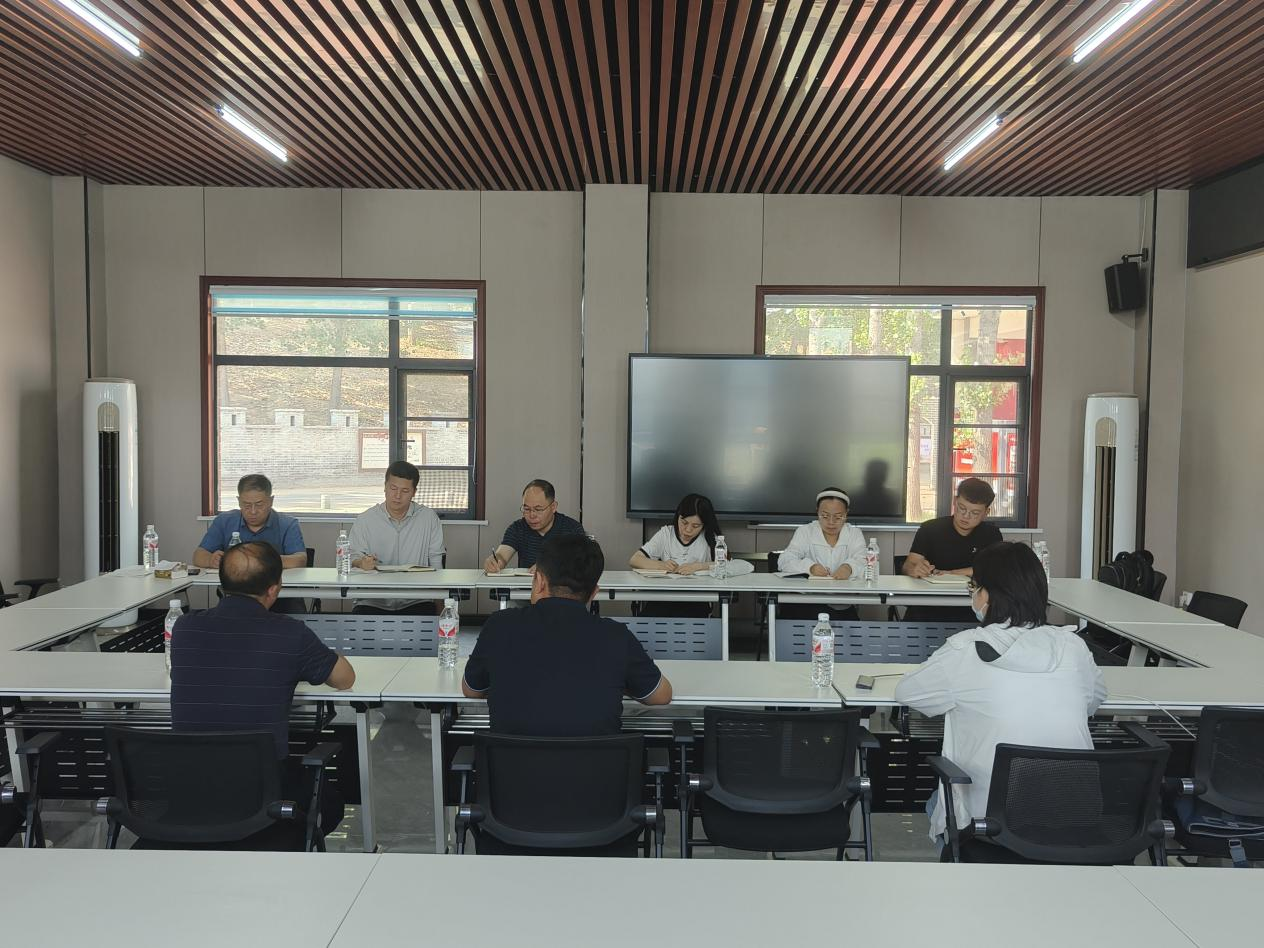 ���ֶ�������ҳ��