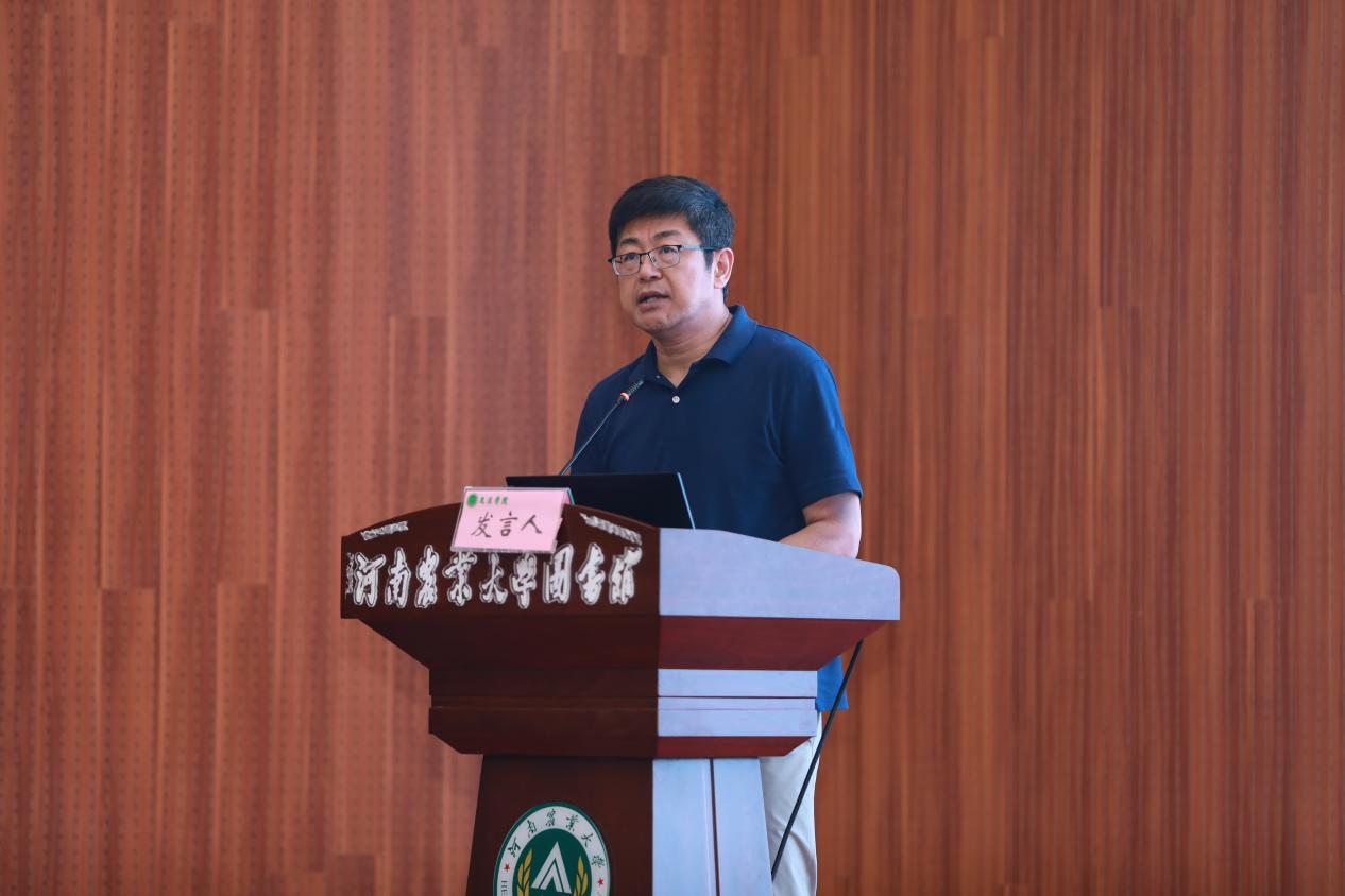 ���ֶ�������ҳ��