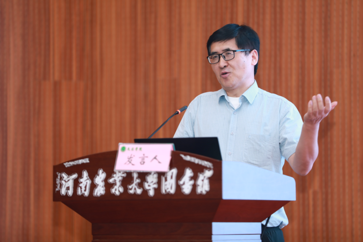 ���ֶ�������ҳ��