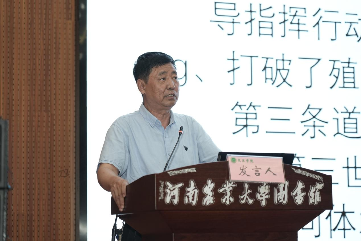 ���ֶ�������ҳ��