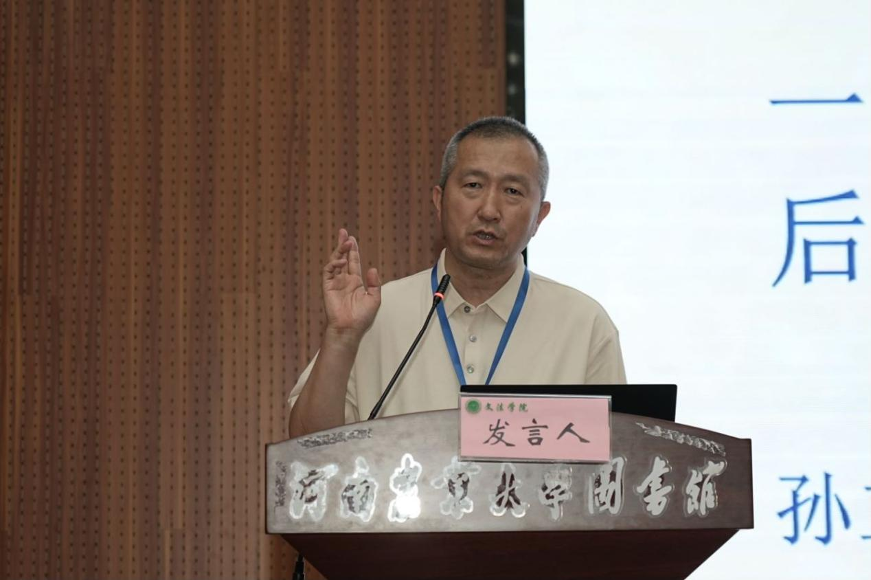 ���ֶ�������ҳ��