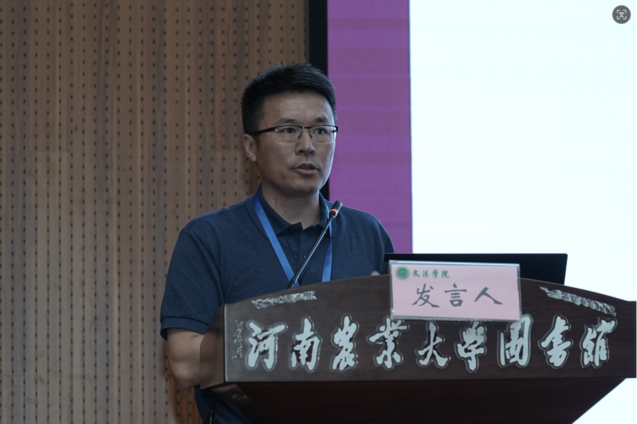 ���ֶ�������ҳ��