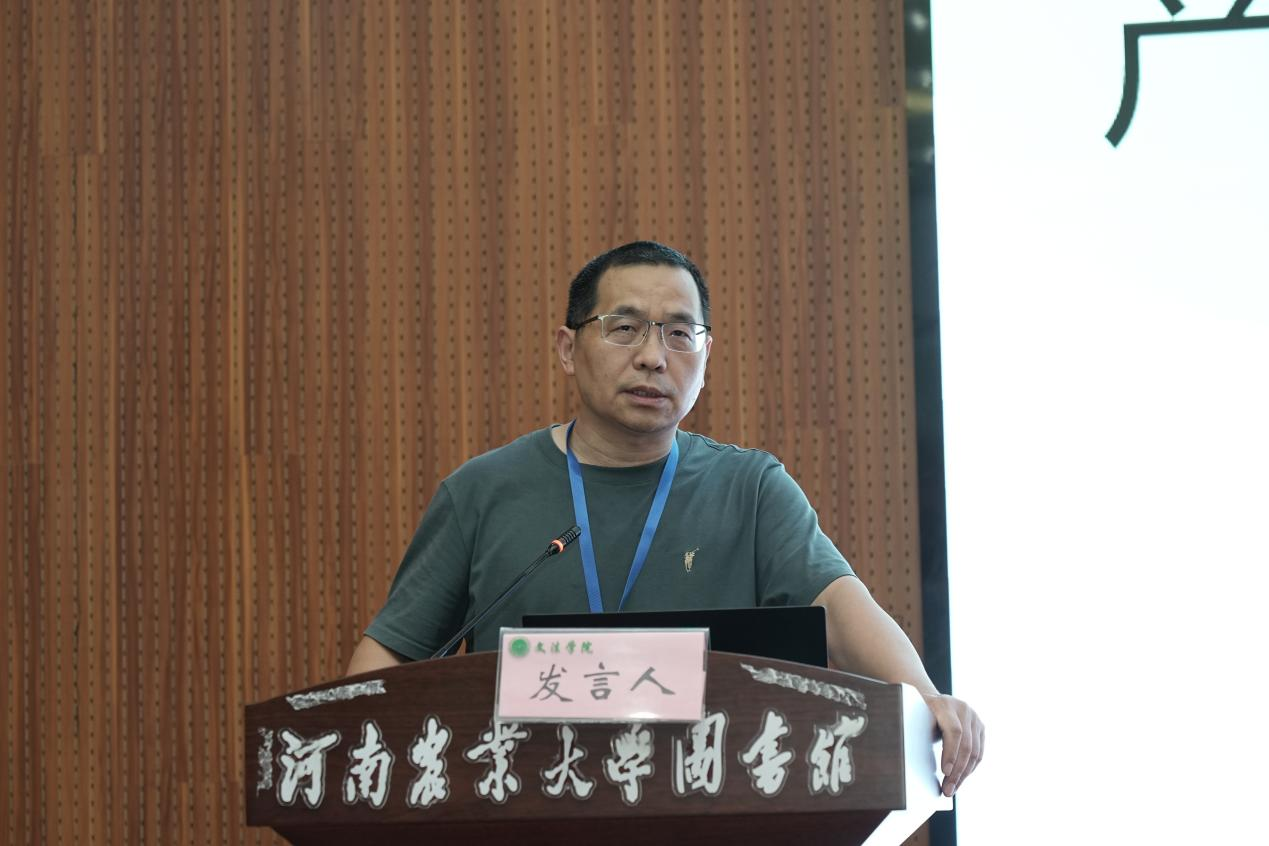 ���ֶ�������ҳ��