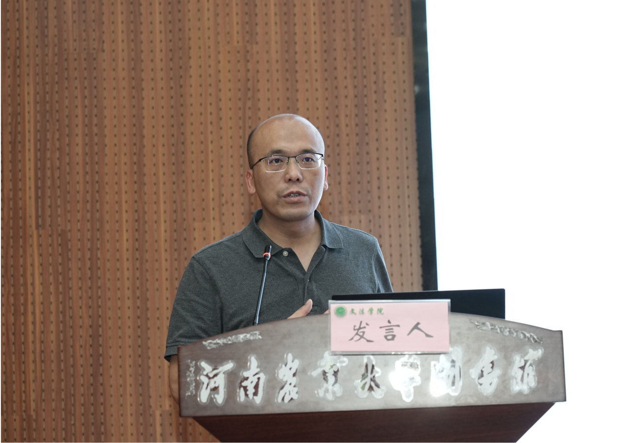 ���ֶ�������ҳ��