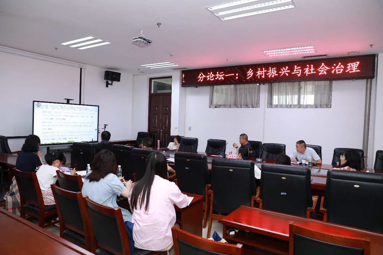 ���ֶ�������ҳ��