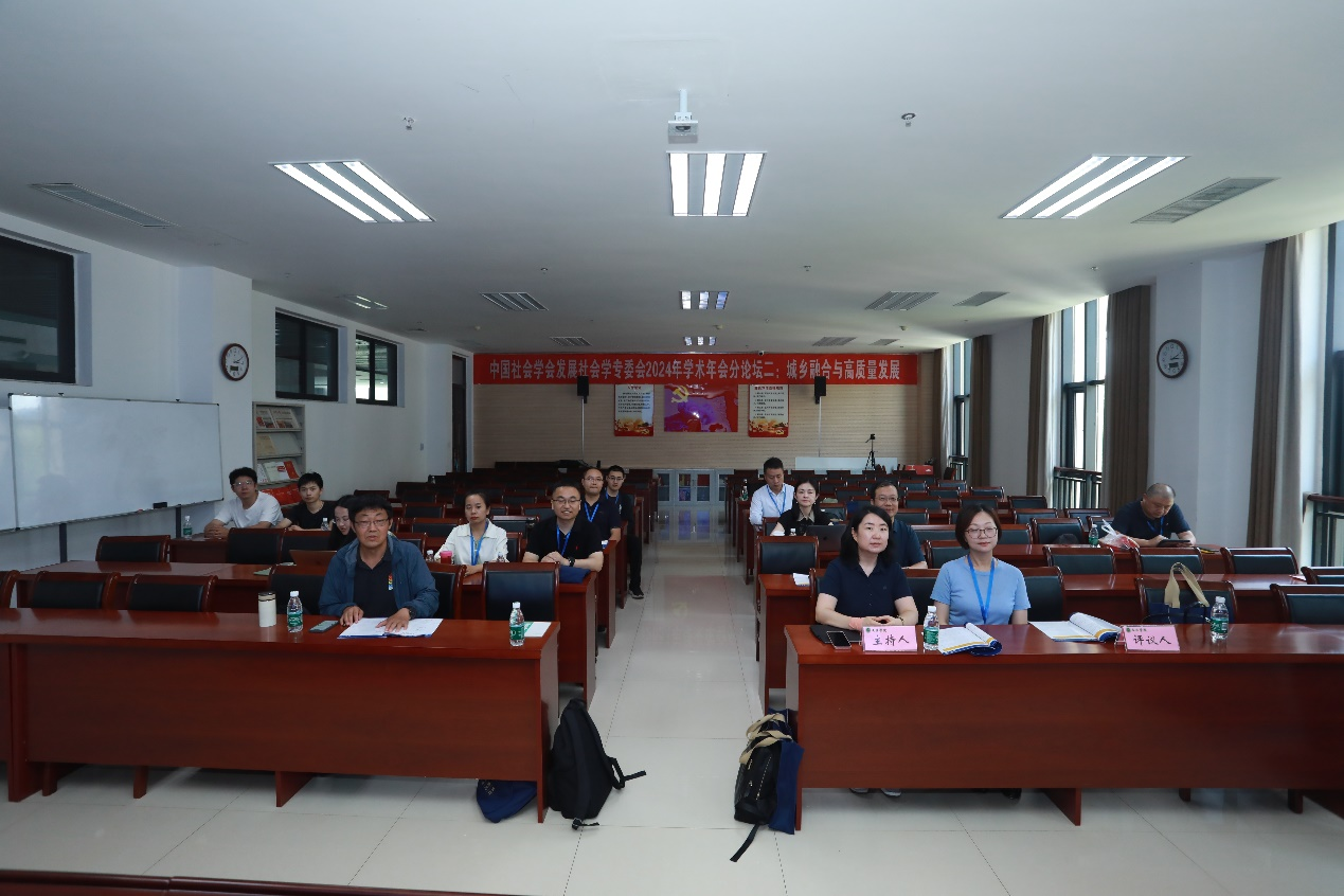 ���ֶ�������ҳ��