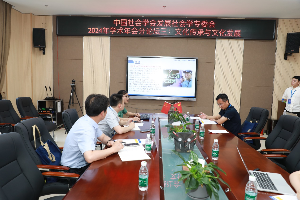 ���ֶ�������ҳ��