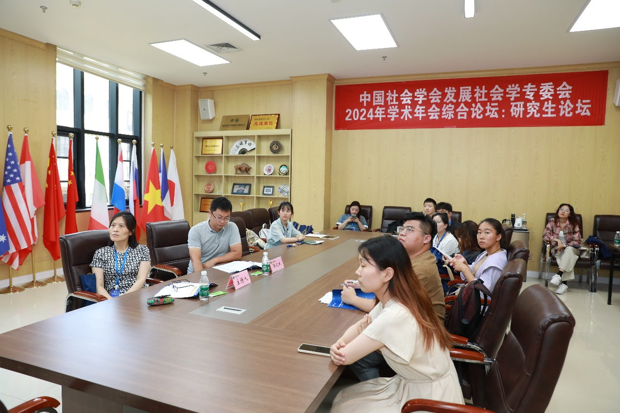 ���ֶ�������ҳ��