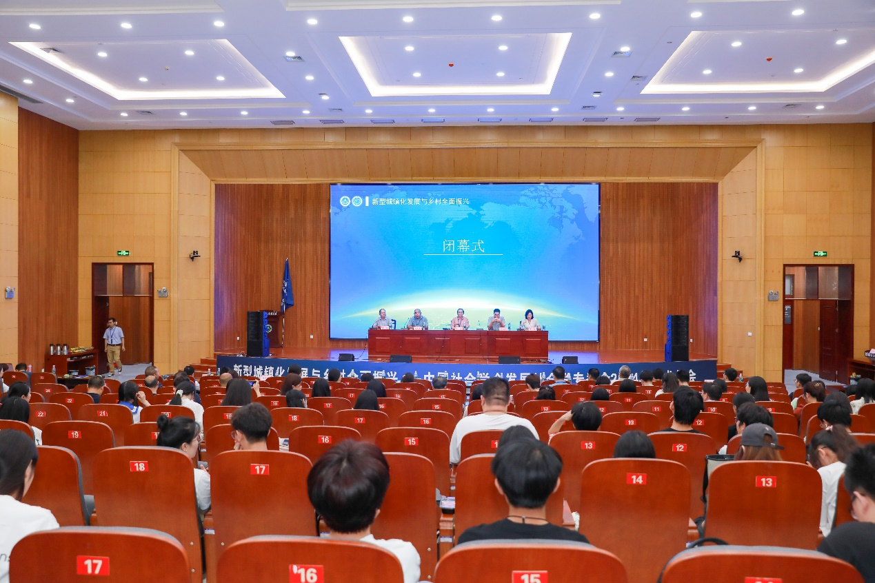 ���ֶ�������ҳ��