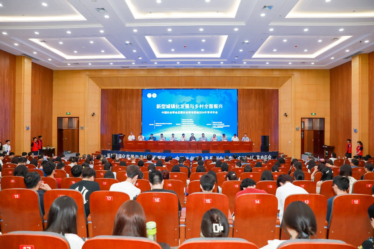 ���ֶ�������ҳ��