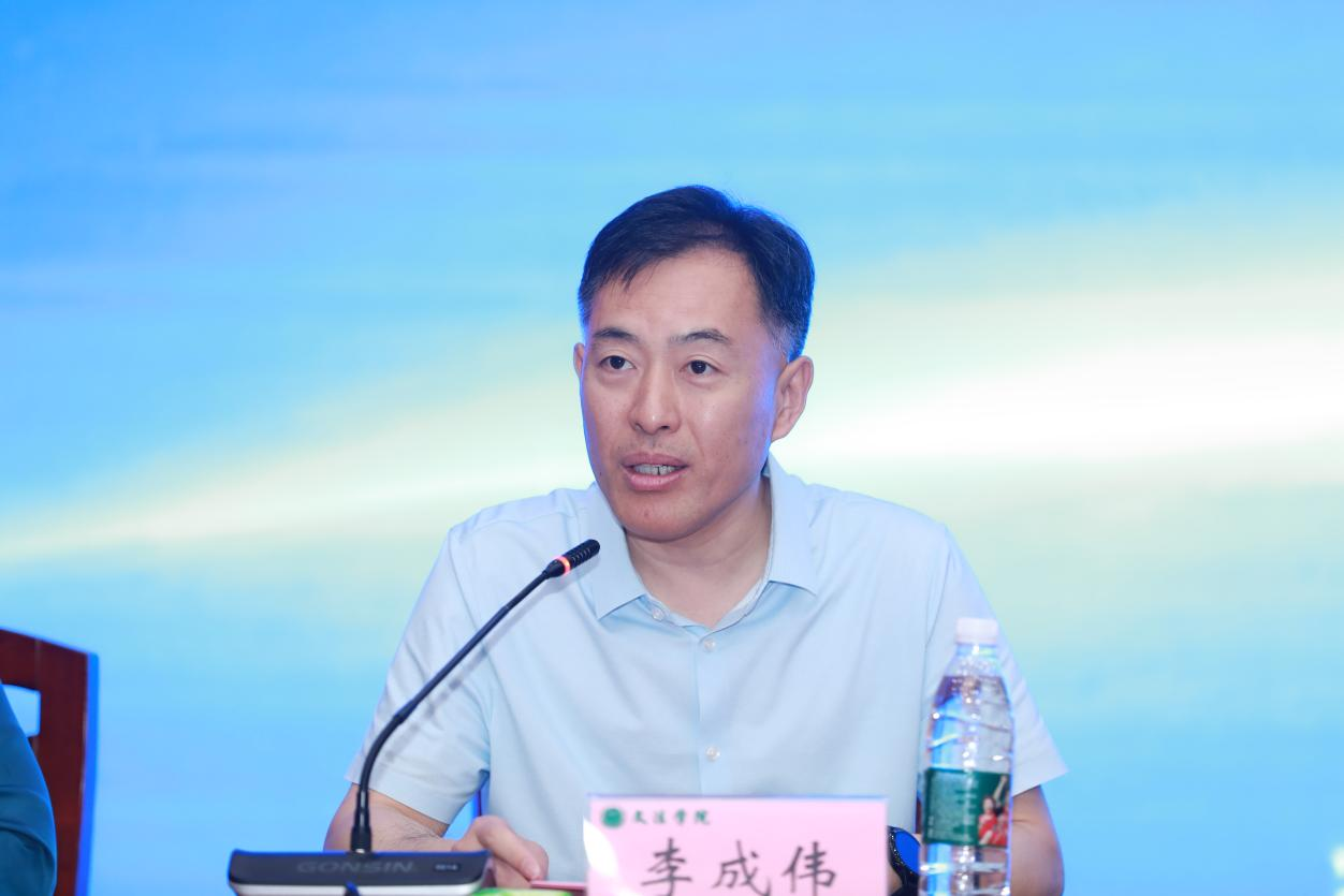 ���ֶ�������ҳ��