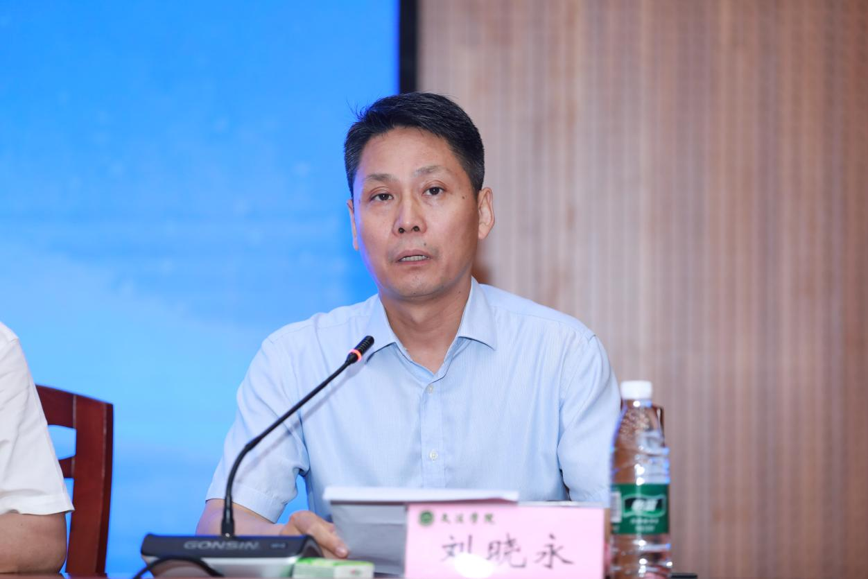 ���ֶ�������ҳ��