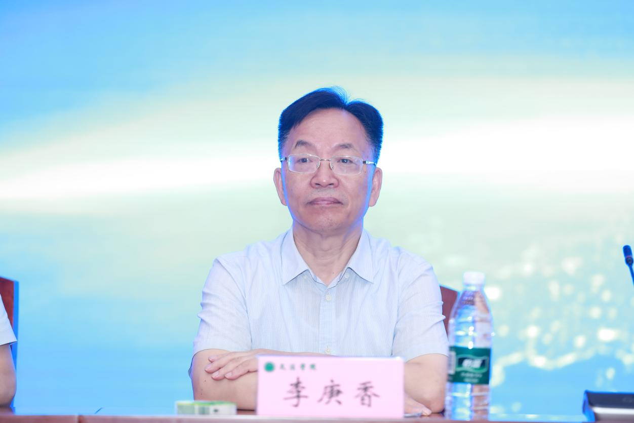 ���ֶ�������ҳ��