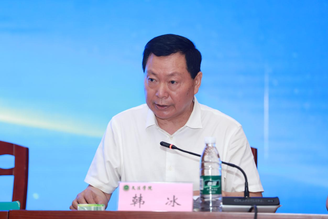 ���ֶ�������ҳ��