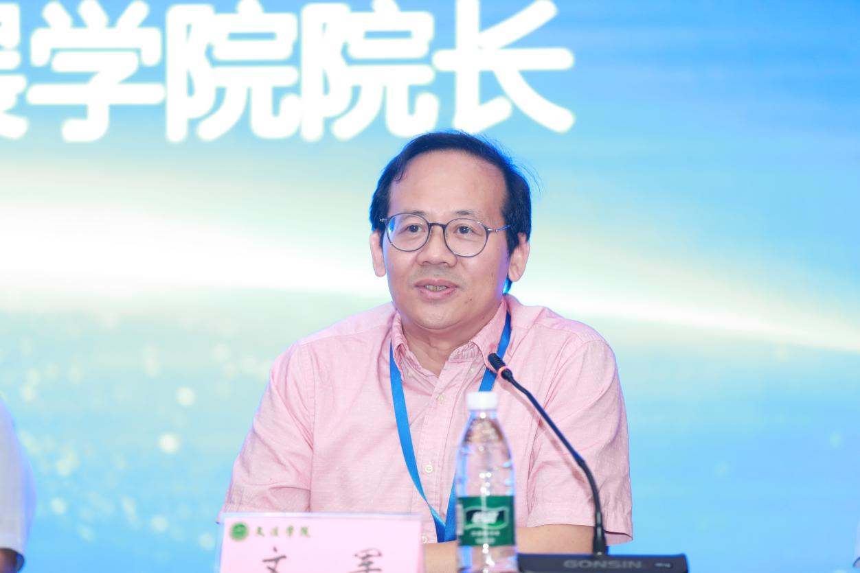 ���ֶ�������ҳ��