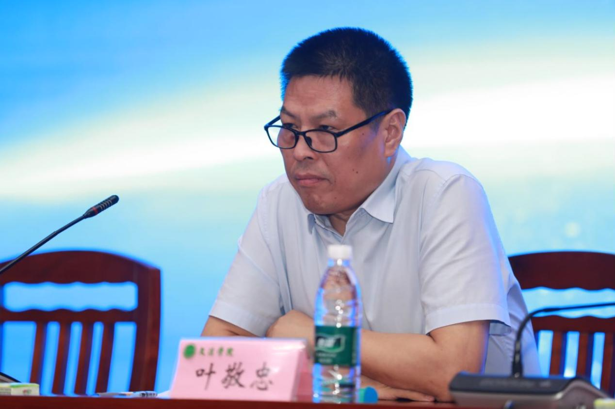 ���ֶ�������ҳ��