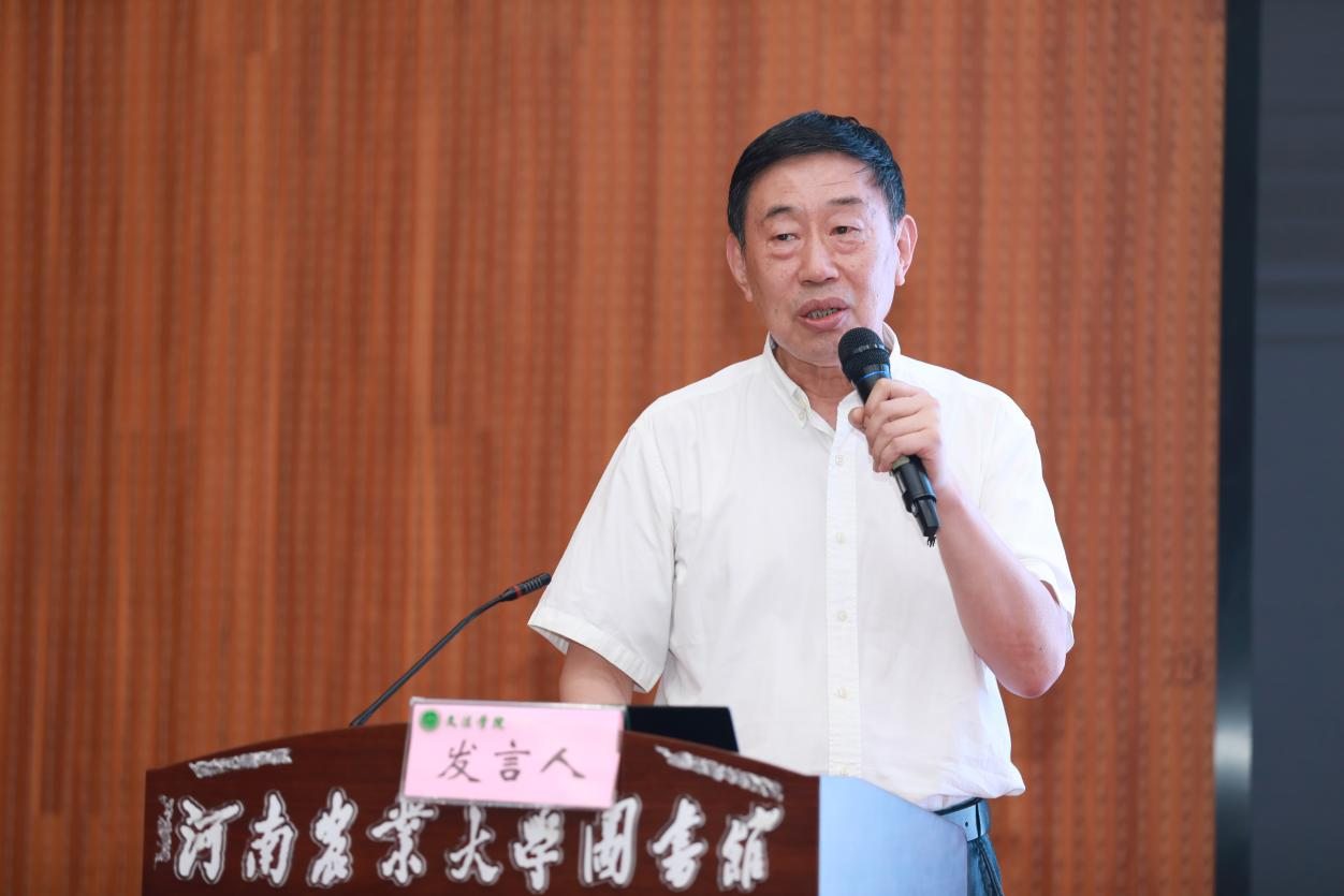 ���ֶ�������ҳ��