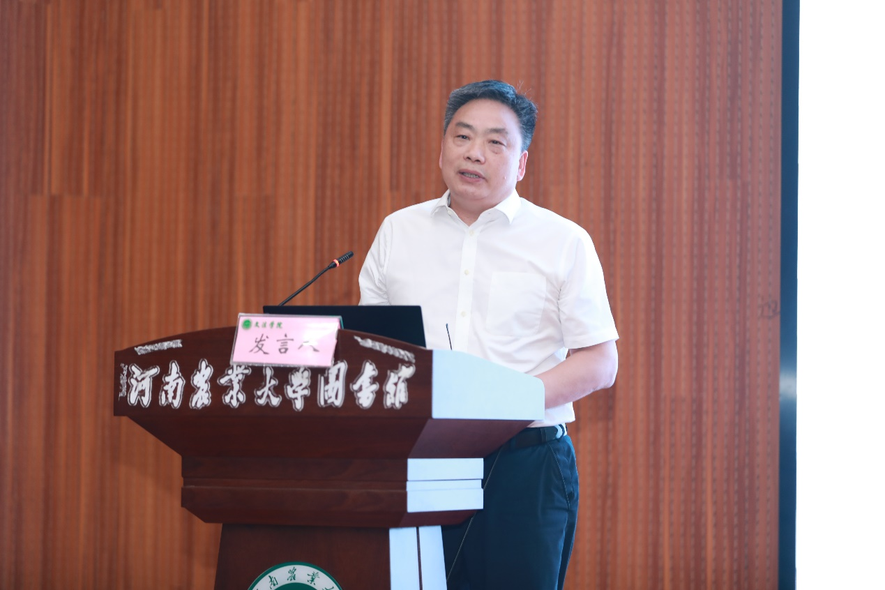 ���ֶ�������ҳ��