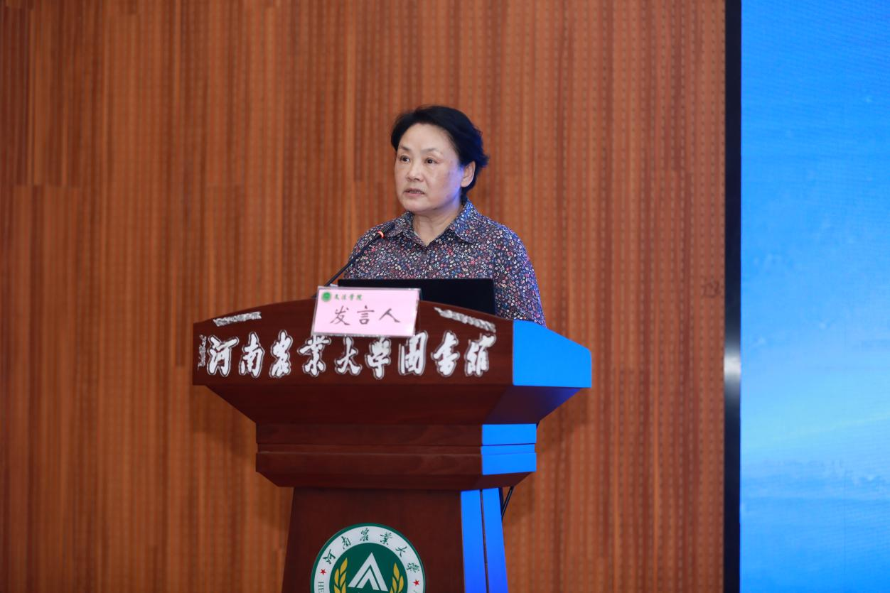 ���ֶ�������ҳ��