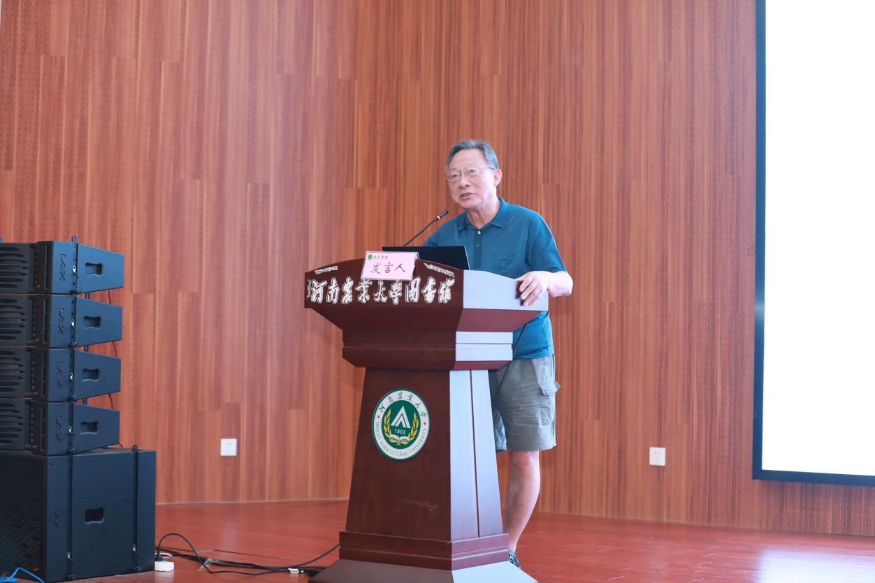 ���ֶ�������ҳ��