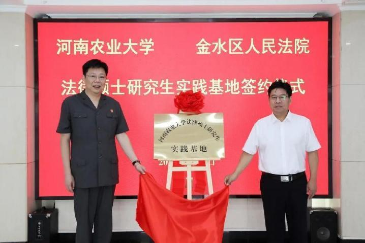 ���ֶ�������ҳ��