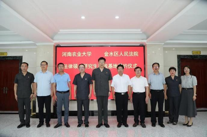 ���ֶ�������ҳ��