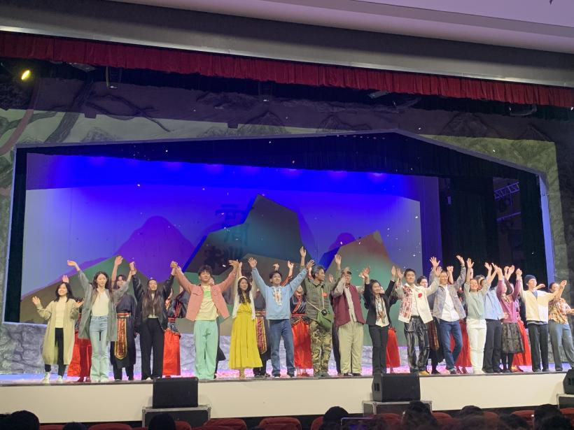 ���ֶ�������ҳ��