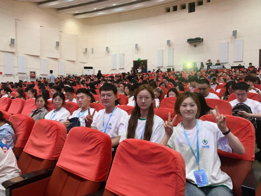 ���ֶ�������ҳ��