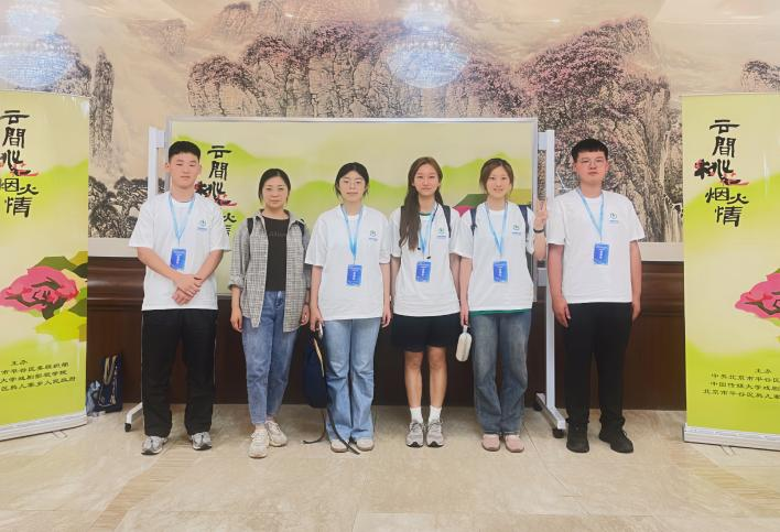 ���ֶ�������ҳ��