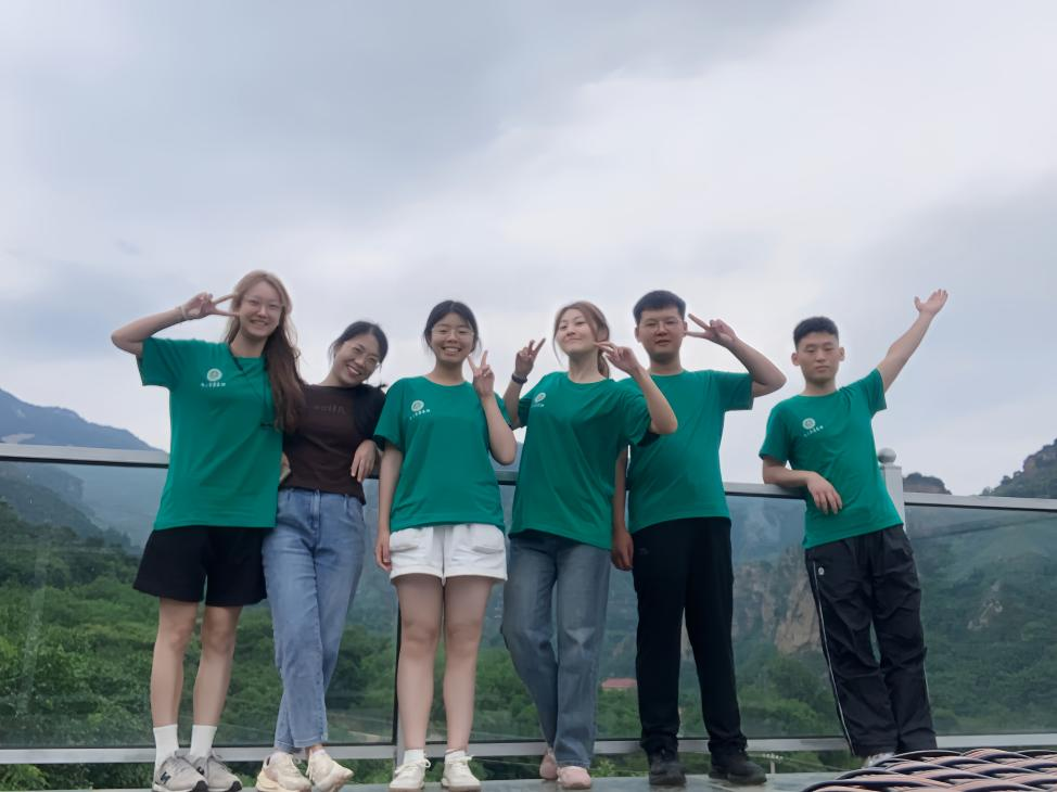 ���ֶ�������ҳ��