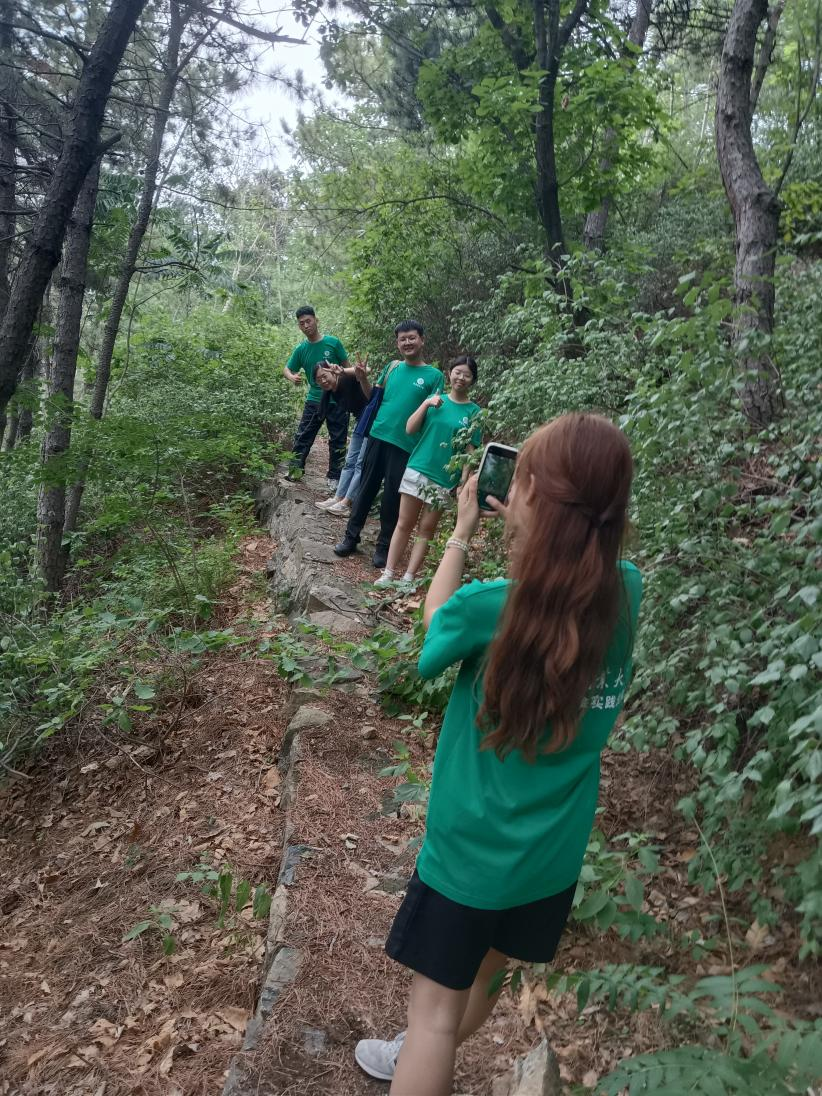 ���ֶ�������ҳ��