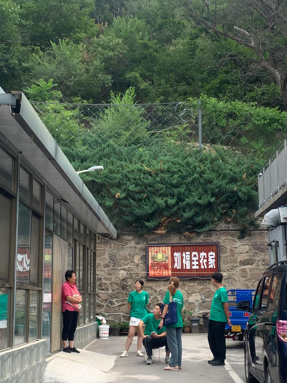 ���ֶ�������ҳ��