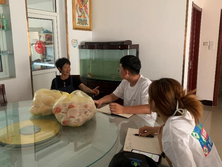 ���ֶ�������ҳ��