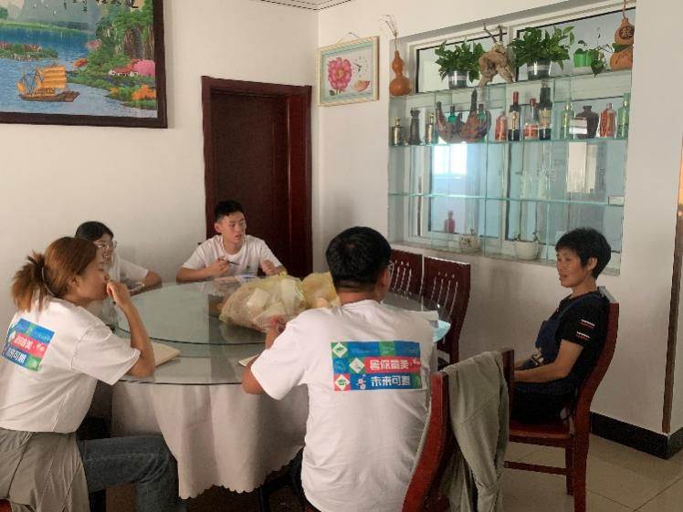 ���ֶ�������ҳ��