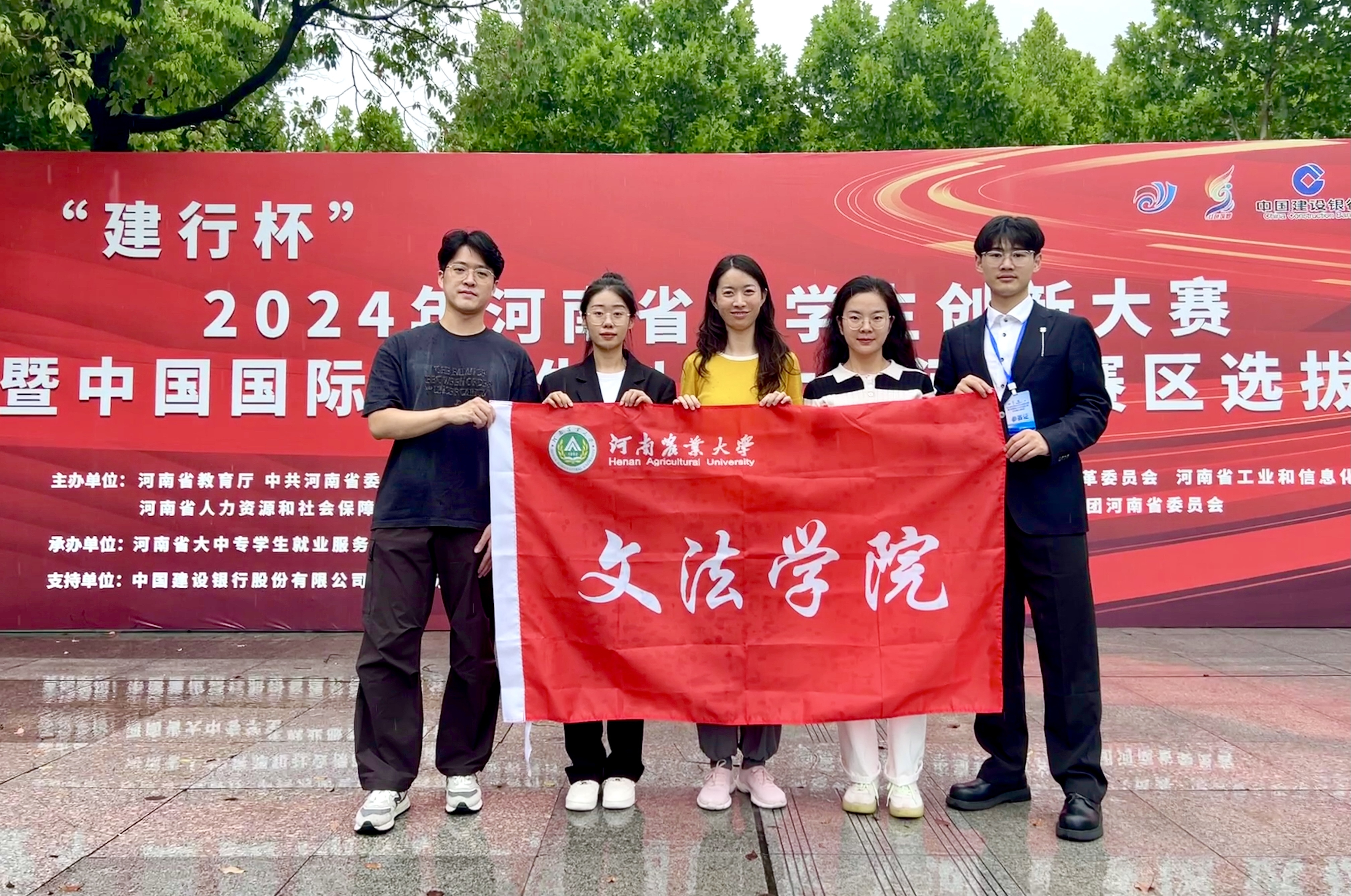 ���ֶ�������ҳ��