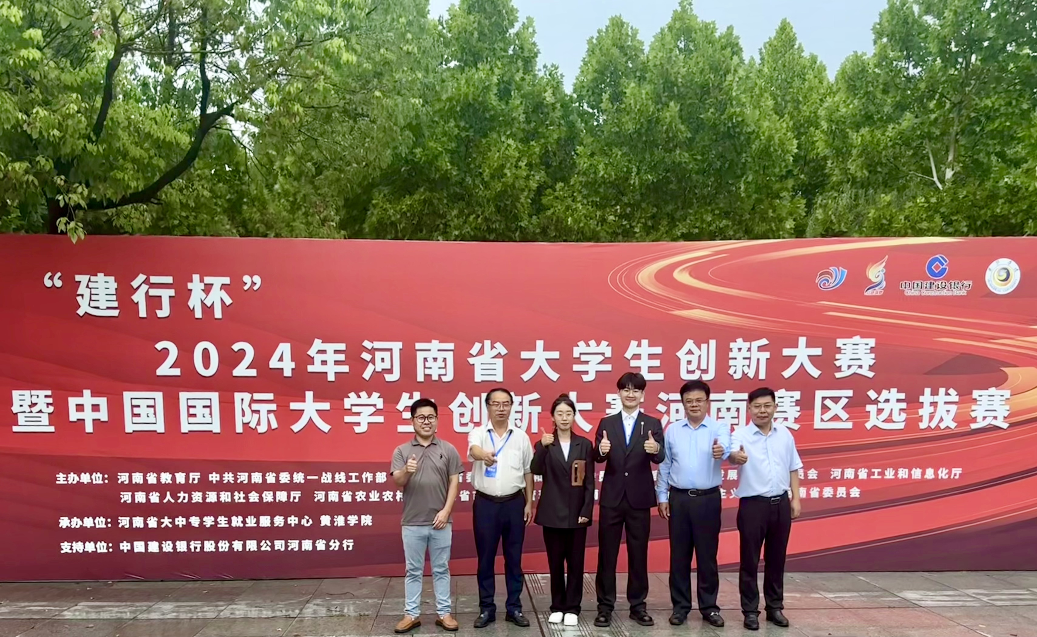 ���ֶ�������ҳ��