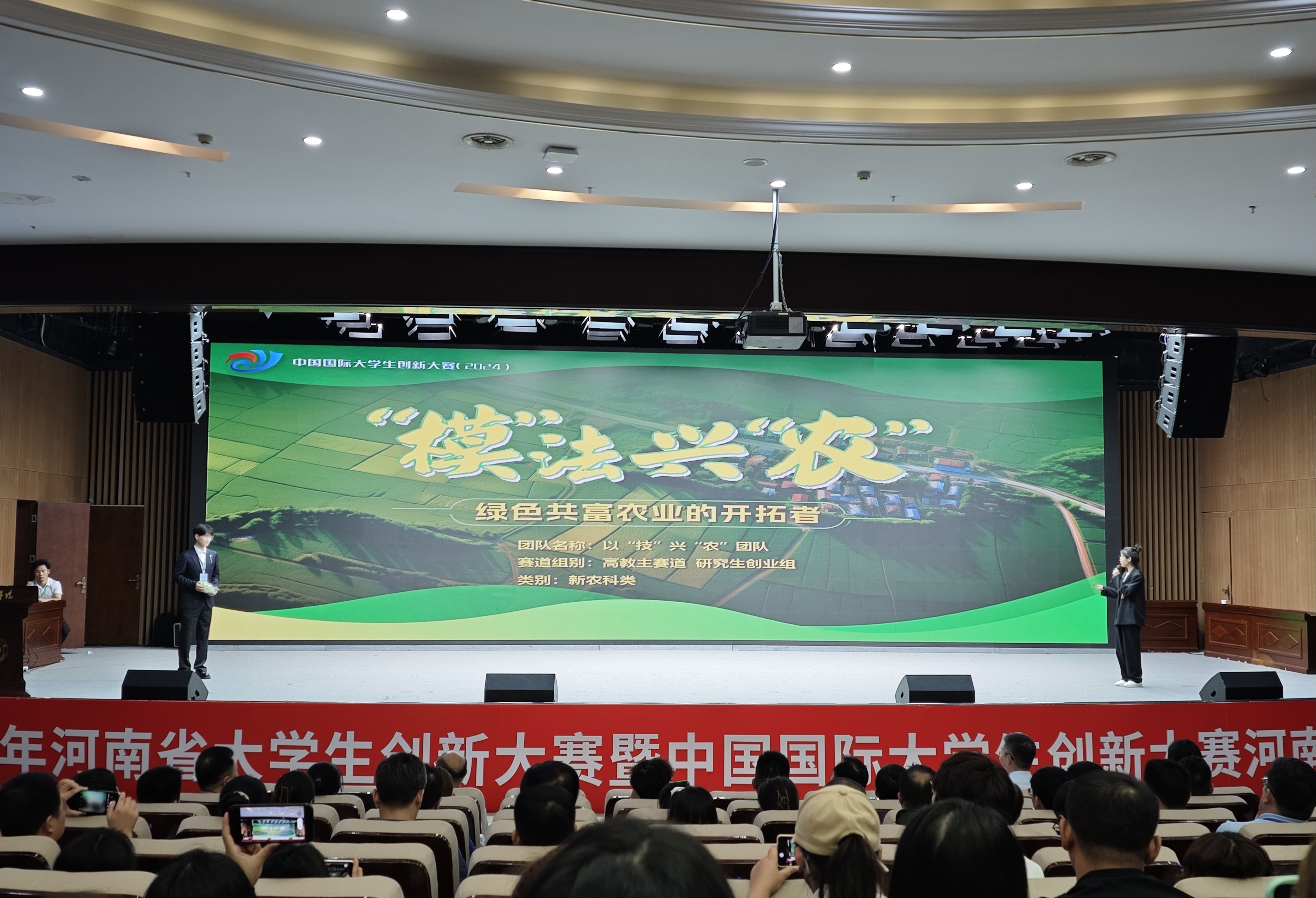 ���ֶ�������ҳ��