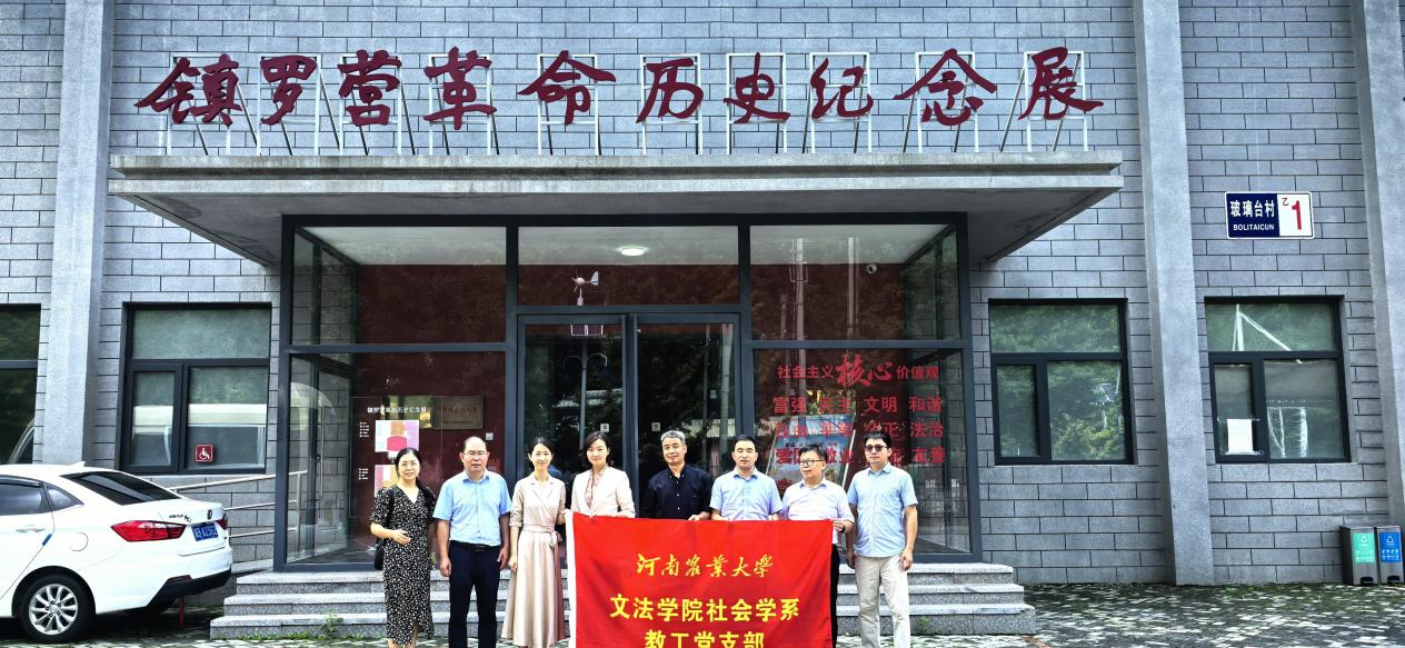 ���ֶ�������ҳ��