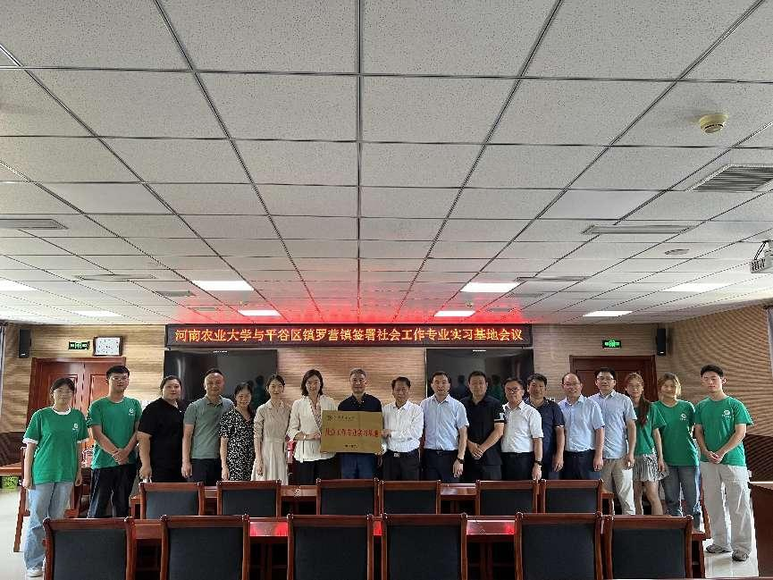 ���ֶ�������ҳ��