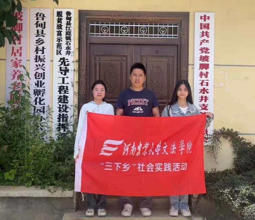 ���ֶ�������ҳ��