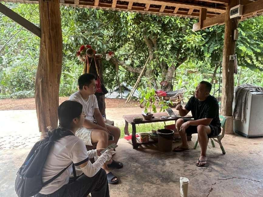 ���ֶ�������ҳ��